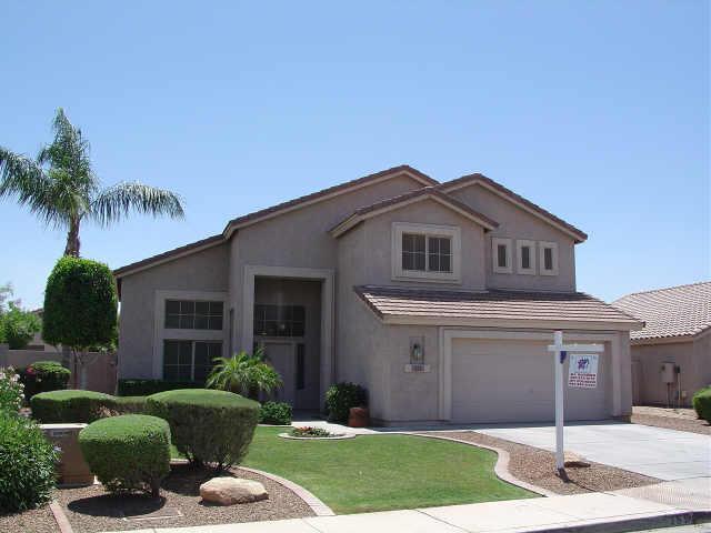 251 E Mesquite St., Gilbert, AZ 85296