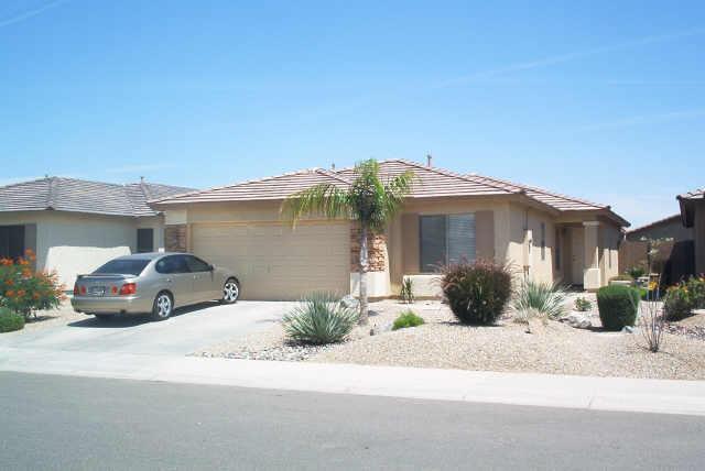 43820 W Bedford Dr., Maricopa, AZ 85138