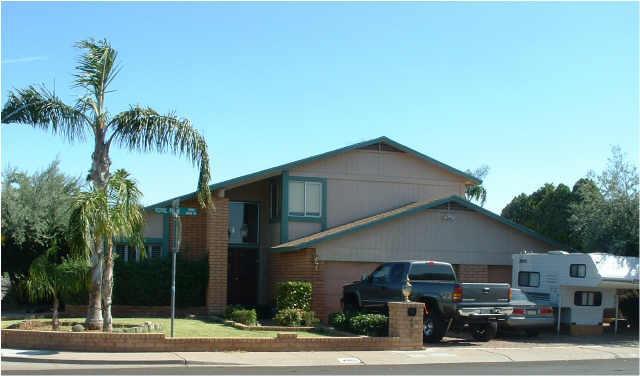 4901 W Royal Palm Rd., Glendale, AZ 85302