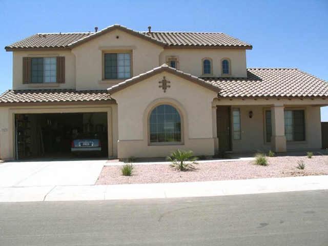 14431 W Country Gables Dr., Surprise, AZ 85379