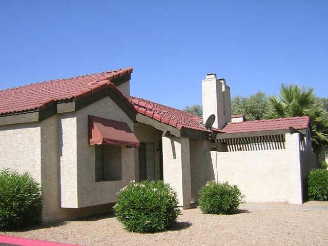 2143 E Center Ln. #2, Tempe, AZ 85281