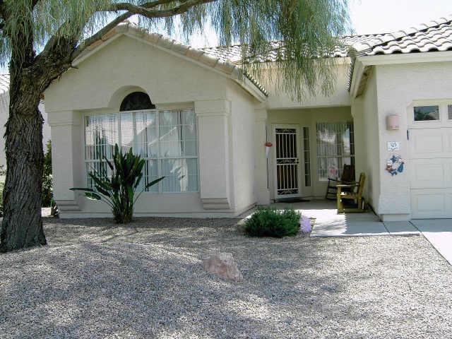 329 W Ensueno St., Gilbert, AZ 85233