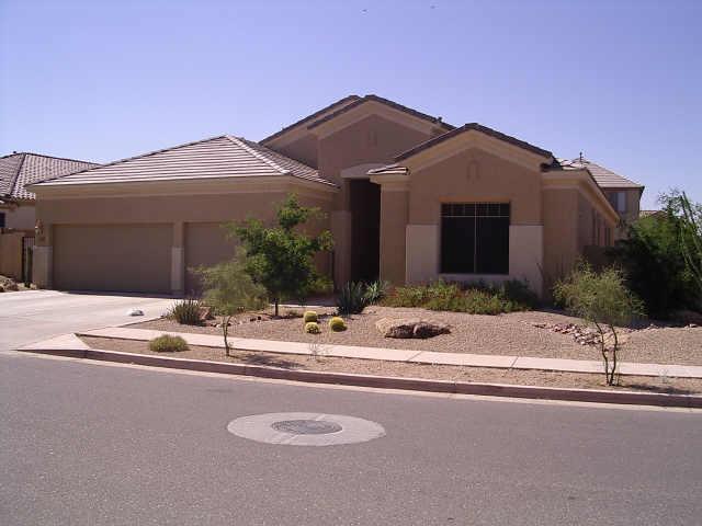 2739 W Florimond Rd., Phoenix, AZ 85086