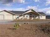 4725 N Camino De Los Vientos St., Flagstaff, AZ 86004
