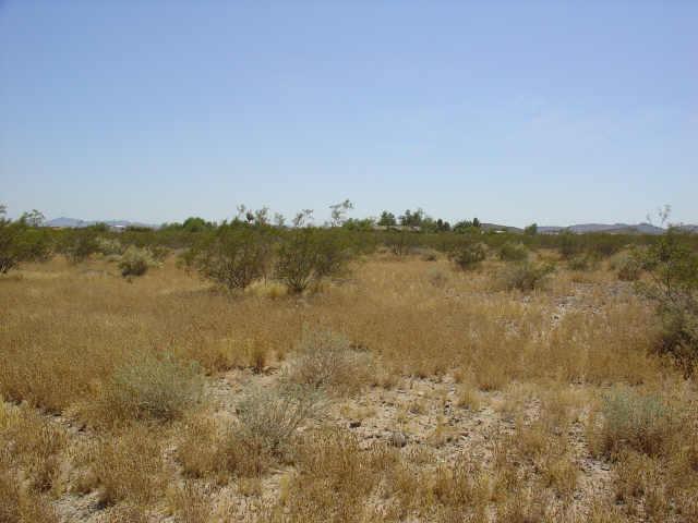 S 363rd Ave. #C, Tonopah, AZ 85354