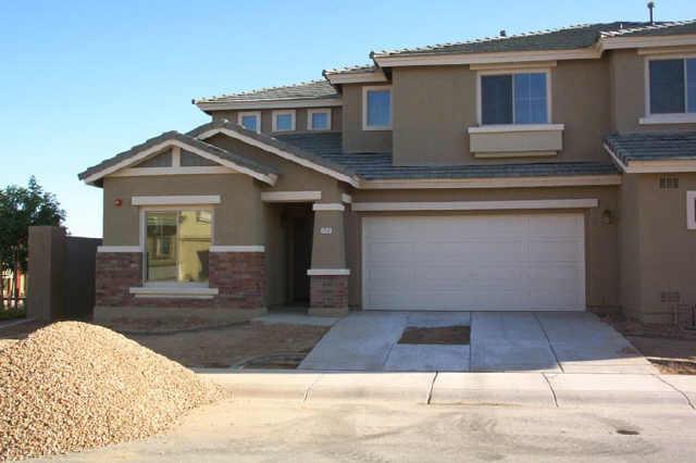 1540 E Elgin St., Gilbert, AZ 85295