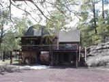 472 N Lake Mary Rd., Flagstaff, AZ 86001