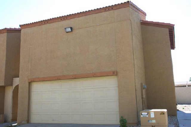 2202 W Glenrosa Ave. #11, Phoenix, AZ 85015