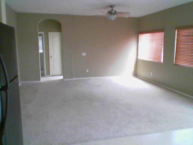 20273 N 83rd Dr., Peoria, AZ 85382