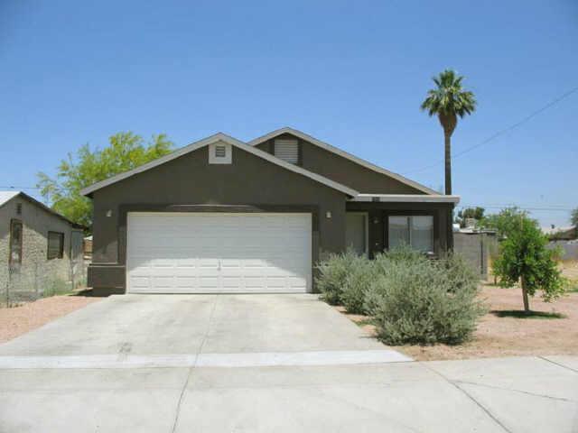 1944 W Maricopa St., Phoenix, AZ 85009