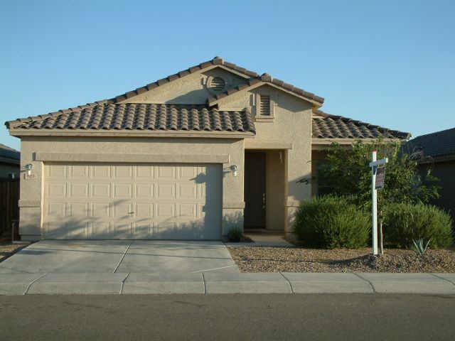 625 W Jardin Dr., Casa Grande, AZ 85222