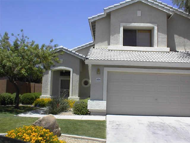 16784 W Southampton Rd., Surprise, AZ 85374