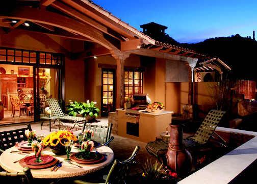 27440 N Alma School Pkwy. #33-4, Scottsdale, AZ 85262