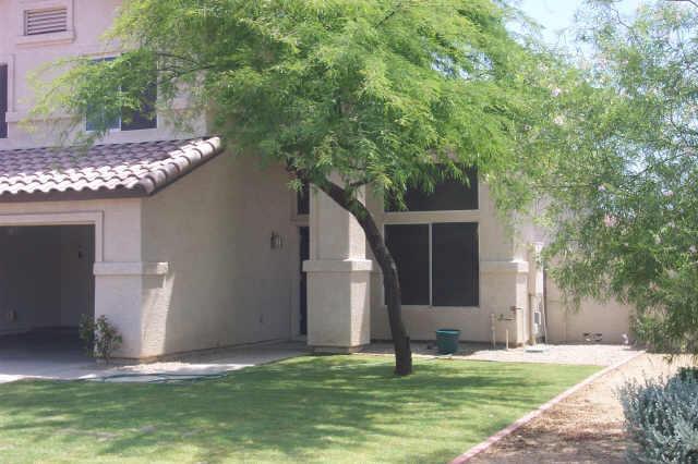 5943 N 80th Dr., Glendale, AZ 85303