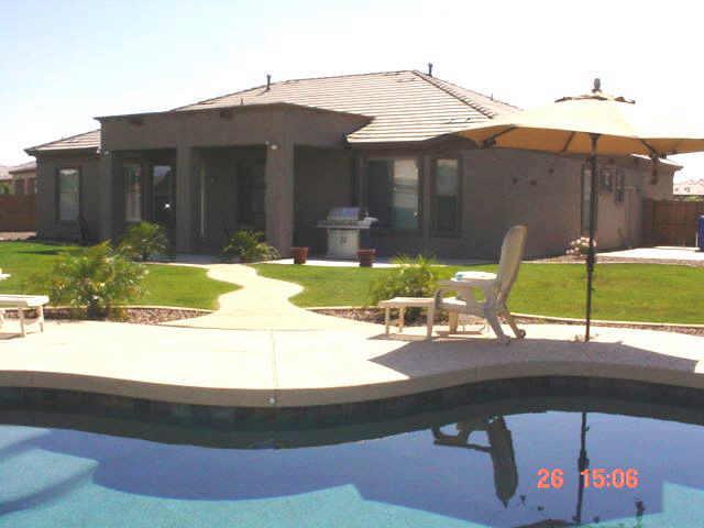 3079 S Porter St., Gilbert, AZ 85295