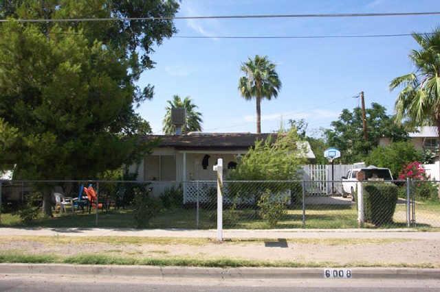 6008 W Ocotillo Rd., Glendale, AZ 85301