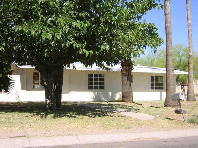 16628 N 25th St., Phoenix, AZ 85032