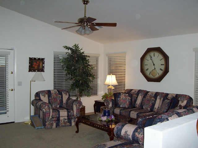 2345 W Straight Arrow Ln., Phoenix, AZ 85085