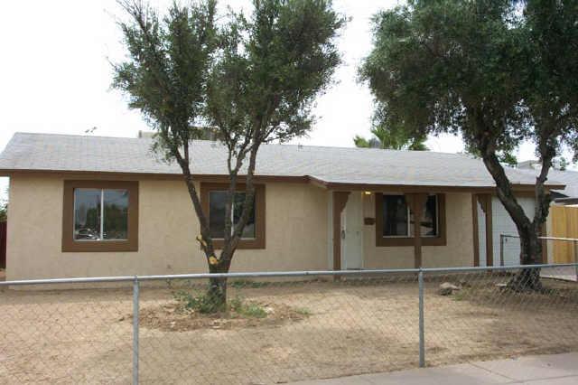 1837 N 59th Ave., Phoenix, AZ 85035