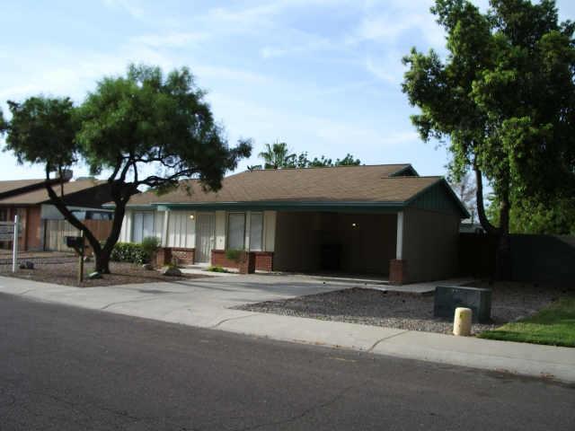 2739 W Libby St., Phoenix, AZ 85053
