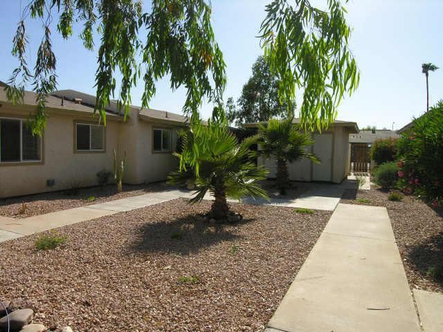 18212 N 41 St. #101, Phoenix, AZ 85032
