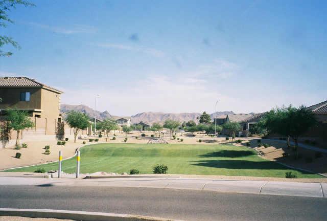 823 W Lydia Ln., Phoenix, AZ 85041