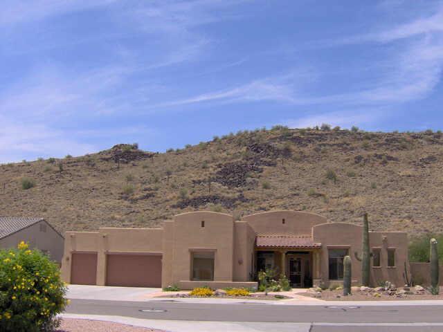 26024 N 47th Dr., Glendale, AZ 85310