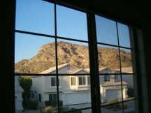 1317 E Thunderhill Pl., Phoenix, AZ 85048