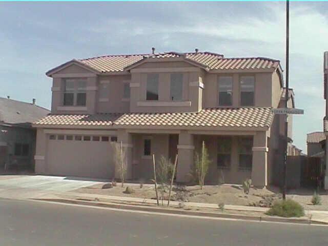 3113 W Gran Paradiso Dr., Phoenix, AZ 85086