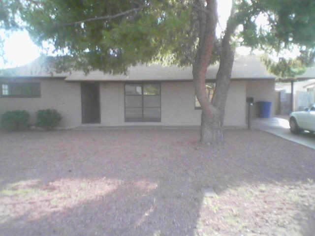 760 N Evergreen St., Chandler, AZ 85225