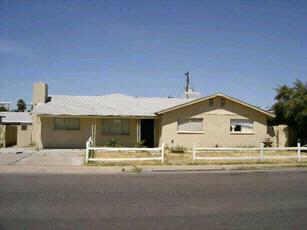 220 N Guthrie St., Mesa, AZ 85203