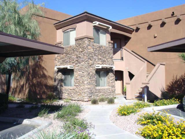 16801 N 94 St. #1005, Scottsdale, AZ 85260