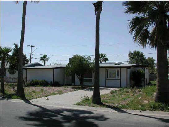 8697 W Santa Cruz Blvd., Arizona City, AZ 85223