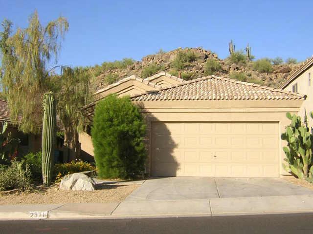 2259 E Ross Ave., Phoenix, AZ 85024