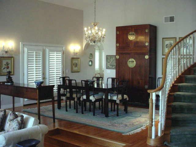 4055 N Recker Rd. #15, Mesa, AZ 85215