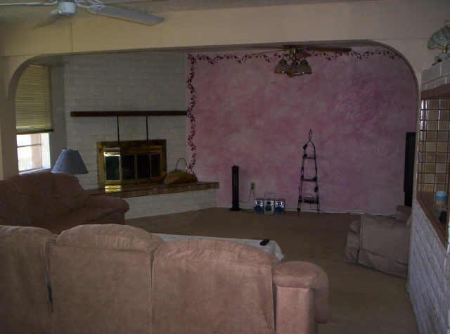 618 W 2nd Ave., Mesa, AZ 85210