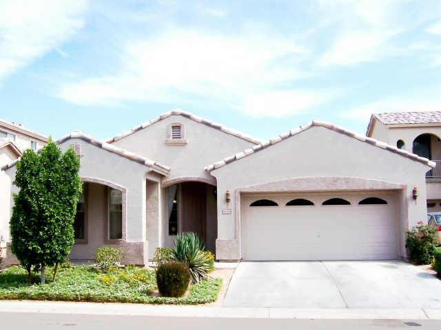 9108 E Gable Ave., Mesa, AZ 85209