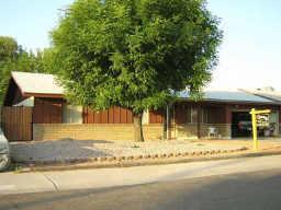 2927 W Bluefield Ave., Phoenix, AZ 85053