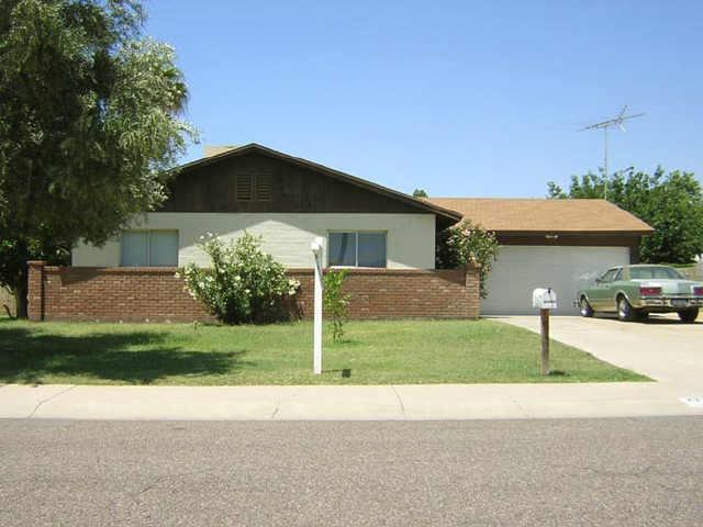2222 W Bluefield Ave., Phoenix, AZ 85023