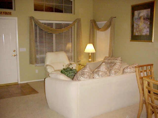 1752 W Brookwood Ct., Phoenix, AZ 85045