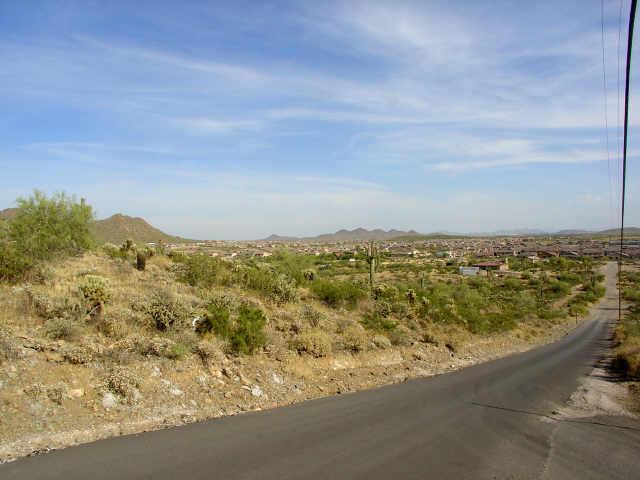 3323 W Carriage Dr. #4, Phoenix, AZ 85086