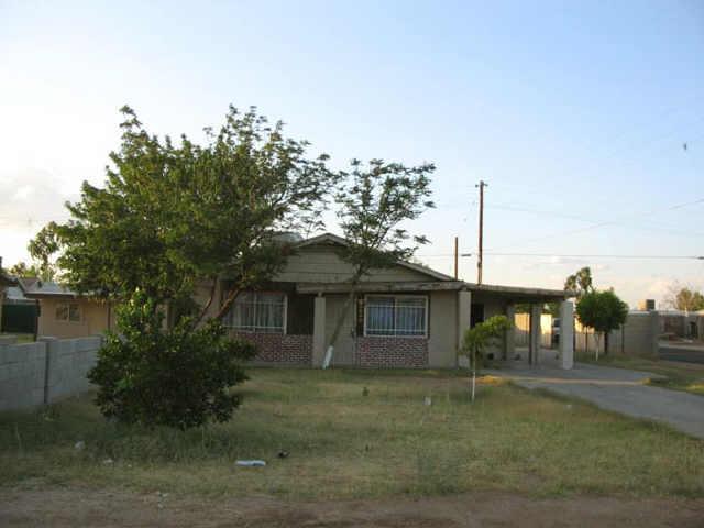 3802 W Latham St., Phoenix, AZ 85009