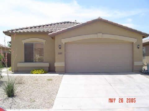 43627 W Elm Dr., Maricopa, AZ 85239