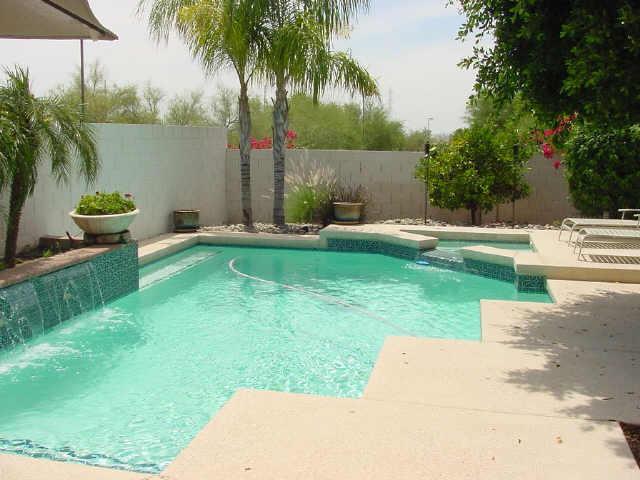 10860 N 118 Way, Scottsdale, AZ 85259