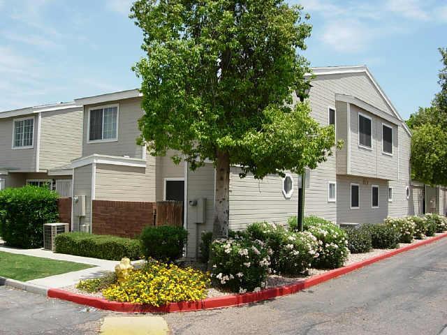 510 N Alma School Rd. #203, Mesa, AZ 85201