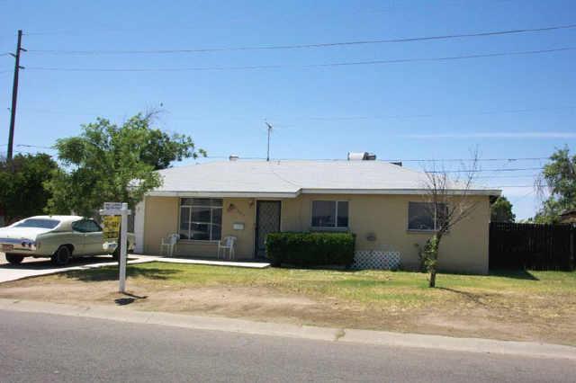 3213 W Montebello Ave., Phoenix, AZ 85017