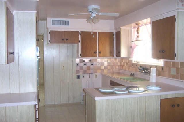 4329 W Flower St., Phoenix, AZ 85031