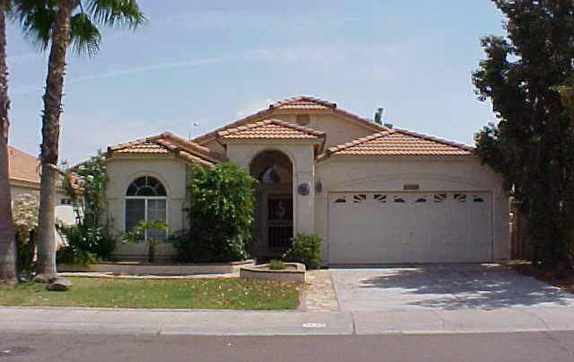 3539 E Windmere Dr., Phoenix, AZ 85048