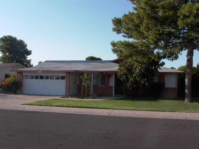 1872 E Gemini Dr., Tempe, AZ 85283
