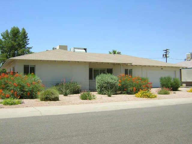 2272 W Village Dr., Phoenix, AZ 85023